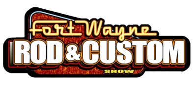 Fort Wayne Rod & Custom Show